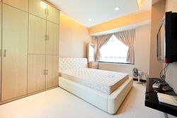 Blk 438B Fernvale Court (Sengkang), HDB 4 Rooms #368903591
